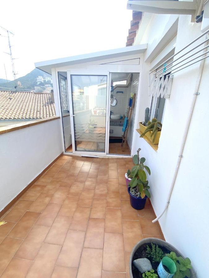 Appartamento Pescadors 55 *