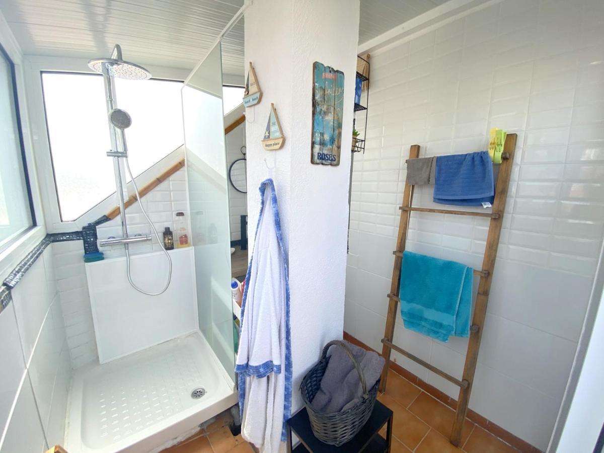 Appartamento Pescadors 55 *